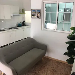  Appartamento Elena