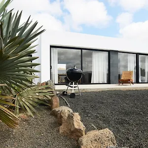  Villa Duna Colorada 2