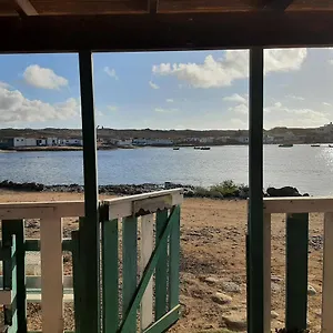  Lodge Lobster Shack
