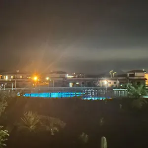 Vv Tindaya En Lajares