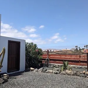  Appartamento Casa Cocoon, Sun&freedom, 8 Mn From Beaches, Internet Fiber
