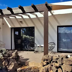  Casa vacanze Y Estudios Art Lab