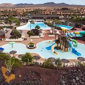 Pierre & Fuerteventura Origomare Resort